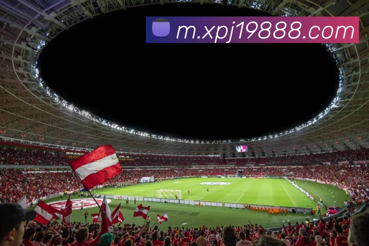 奖项4